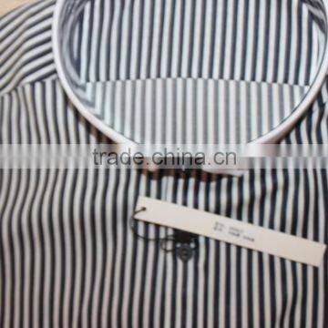 GZY Gym Men Shirt Mixed Model African 2017 Stock no Name Brand Comfortable Slim Model Export Cheap photo-5