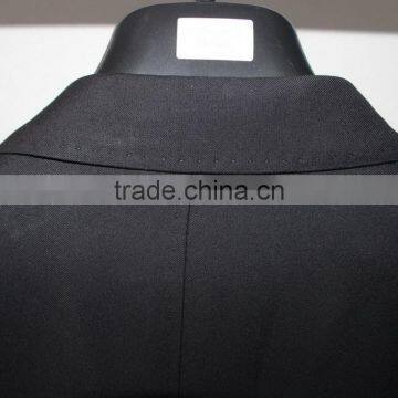 GZY 2015 High Fashion New Men Suit Model in Stock photo-3