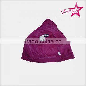 Custom Women's Hoodies Wear photo-3