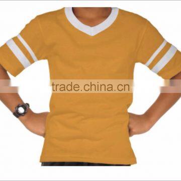 KIDS T-SHIRTS photo-2