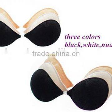 Type Favorites Compare New Fashionlace Bra and for Girls Padded Cheap Bra photo-5