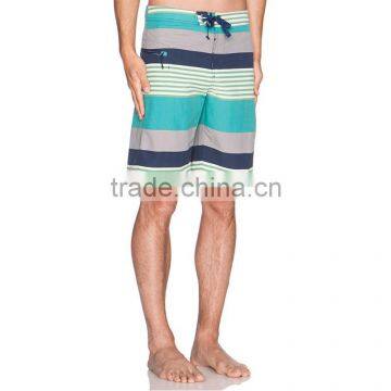 Mens Swimwear Beach Pants Swimming Shorts Wholesale Boardshorts photo-2