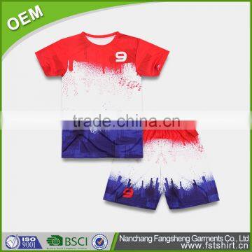 Cycling Jersey OEM services, bike sportswear high quality Short Sleeves Cycling Jersey set