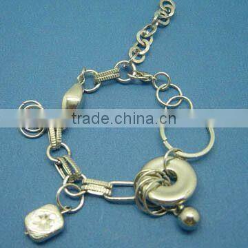 Fashion Beads Bracelets Wholesale