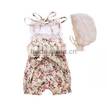 2017 Hot Selling Baby Clothes Kids Clothing Wholesale photo-6