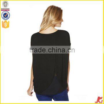 Wholesale Women Tops for Women Summer 2016 Cheap photo-2