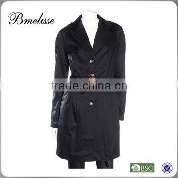 2014-2015 ladies fashion women winter coats fashion coats and skirts