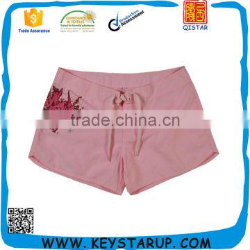 Cheap Board Chorts Custom in Women's Running Shorts Design Your Own Board Shorts Custom Sweat Shorts