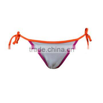 Top Sale High Quality Wholesale Bikinis photo-3