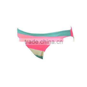 OEM Sublimation Sexy Brazilian Bikini Models Sexy Lady Bikinis in Bulk photo-6