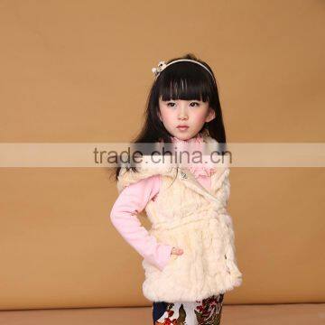 Fashion Style Adult Baby Costume photo-4