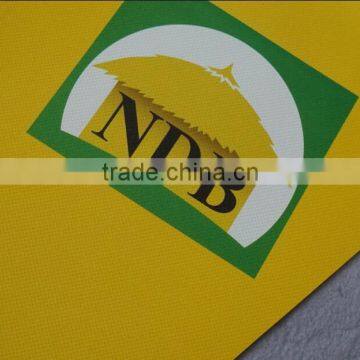 Wholesale String Bunting Flag photo-2