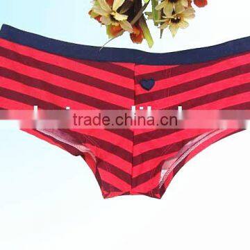 Experienced China factory hot sexy girls panty photos panties