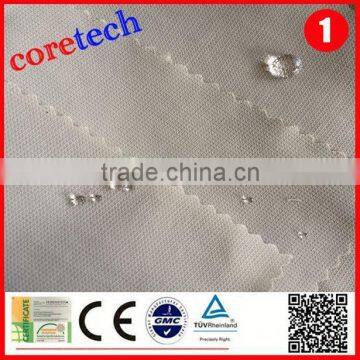 Hot Sale Breathable Waterproof Fabric to Buy Factory photo-3