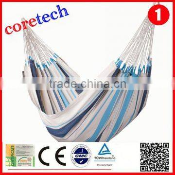 Promotion Popular Garden Hammock Factory photo-3