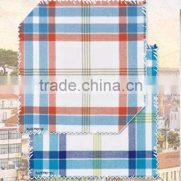 Women Flannel Shirt or Blouse photo-3