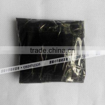 Cross Stitch Card Thread Bobbin Colorful Plastic Tools Thread Threading Board photo-6