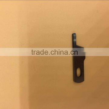 White Serger Model 634D Upper Knife 141000009 photo-2