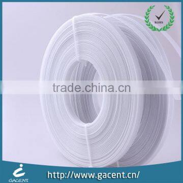 Rigid Quality Black Rigilene Boning for Nursing Cover photo-3