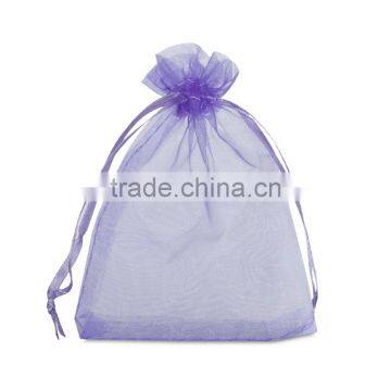 Custom Christmas Promotional Gift Jewelry Packaging Bags