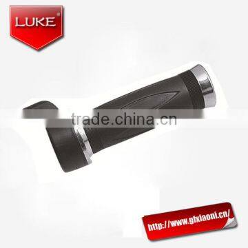 Electric Rickshaw Spare Parts Throttle 60/75/1.2m Wire Long Throttle photo-2