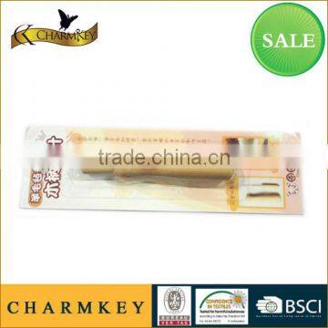 wholesale craft supplies