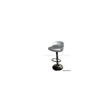 Sell Bar Stool