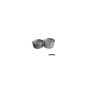Tin Boxes