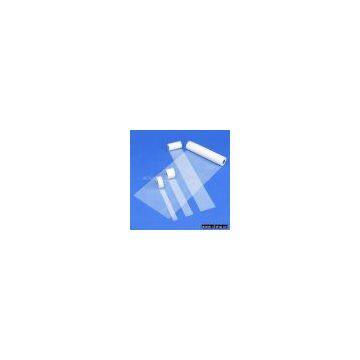 PTFE Film (Cut Belt)