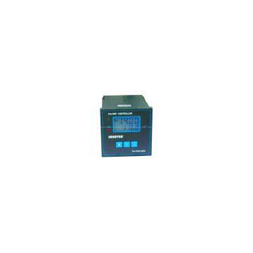 PH/ORP Controller PH/ORP-2000