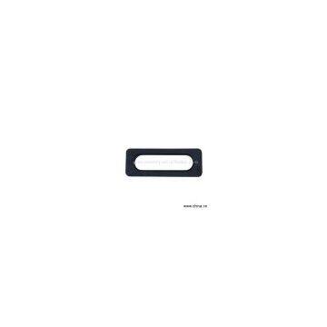 Sell Case Handle