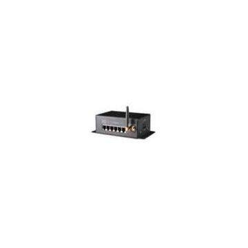 Sell High Quality Avl Gps / Gsm Tracking Device (Singapore)