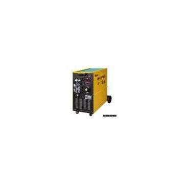 Sell Welding Machine (MIG Star 3153)