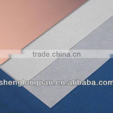 3026 Phenolic Laminate Sheet