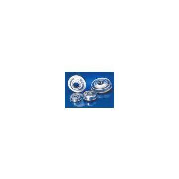 China (Mainland) Conveyor Bearings For Rollers