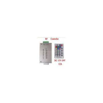 28 key RF controller for led strip