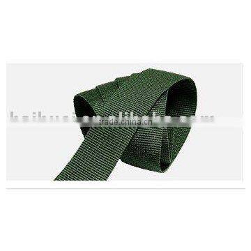 Nomex Webbing Band