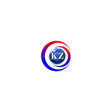 Heze Fastways Import & Export Ltd.