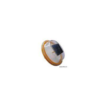 Sell Solar Float Light