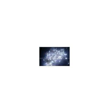 string Color Changing LED Christmas light ES-SL300-01