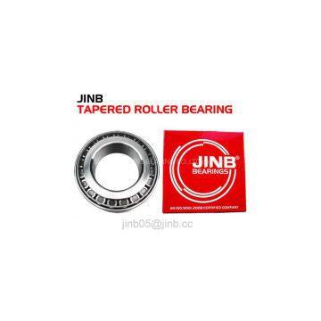 33028 30332 tapered roller bearing