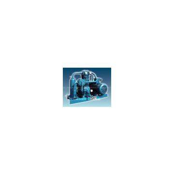 ZW-0.95/16-24Propane/Propylene/Ammonia Compressor