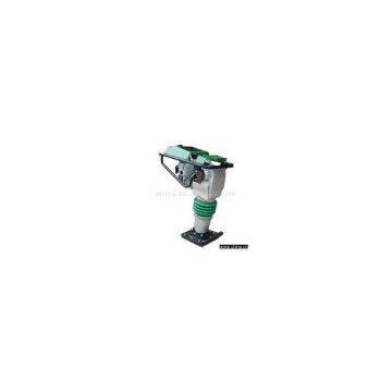 Sell Internal Combustion Power Rammer