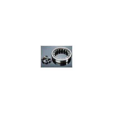 Radial Ball Bearings N2328, NJ2328, NJ428 With Line Bearing For Industrial Machines