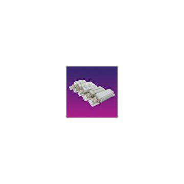 Inductive Ballasts