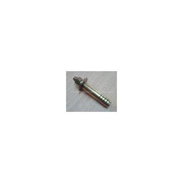 Bolt Anchor