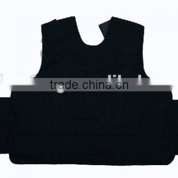 Bullet Proof Vest, NIJ IIIA Level photo-3