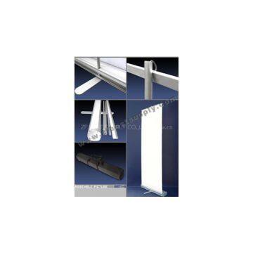 portable banner stand/Roll up/Pop up/L-Banner/Poster stand/Brochure holder/Outdoor system/ Flying banner//Printing service/Digital printing for indoor and outdoor/Poster printing /Heat-transfer printing