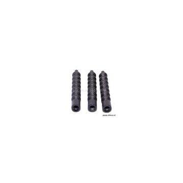 Sell Double Decked Top Grade Oil Pipe