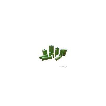 Sell Rechargeable Battery